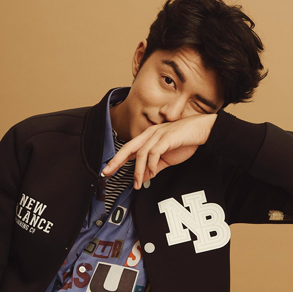 นาย ณภัทร นาย ณภัทร