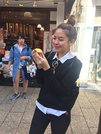 น้ำหวาน ซาซ่า น้ำหวาน ซาซ่า