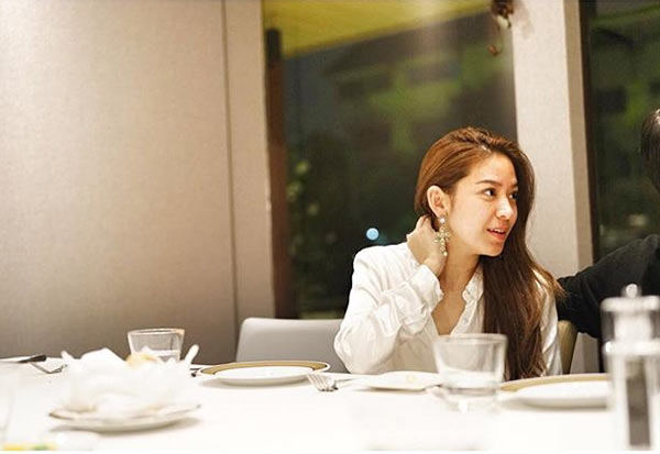 น้ำหวาน ซาซ่า น้ำหวาน ซาซ่า