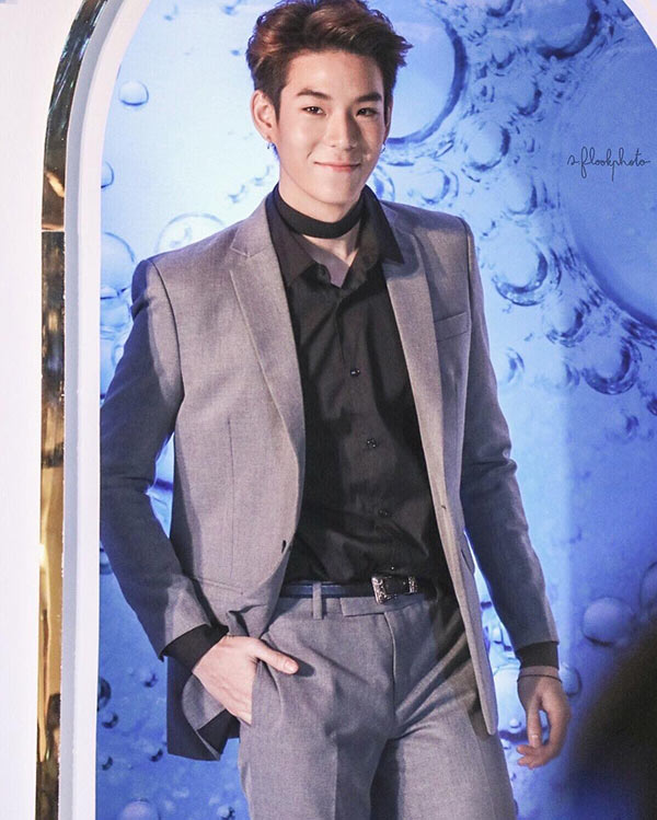 เจเจ กฤษณภูมิ เจเจ กฤษณภูมิ