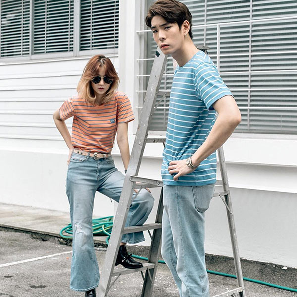 เจเจ ต้าเหนิง เจเจ ต้าเหนิง