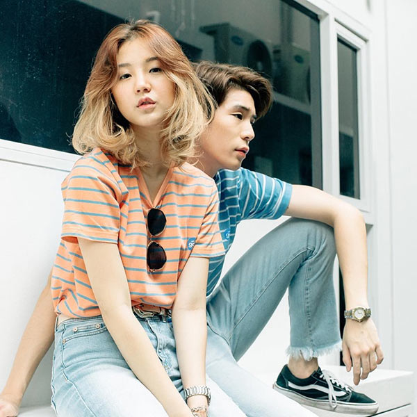 เจเจ ต้าเหนิง เจเจ ต้าเหนิง