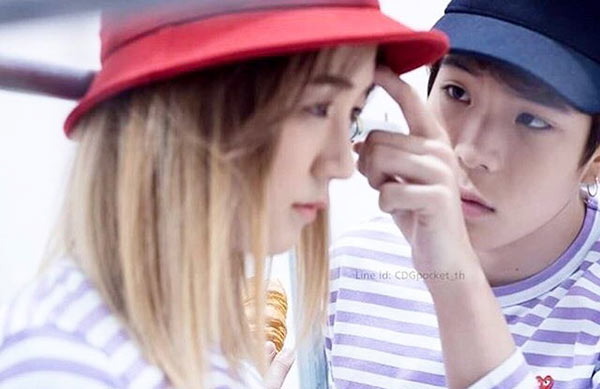 เจเจ ต้าเหนิง เจเจ ต้าเหนิง