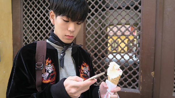 เจเจ กฤษณภูมิ เจเจ กฤษณภูมิ