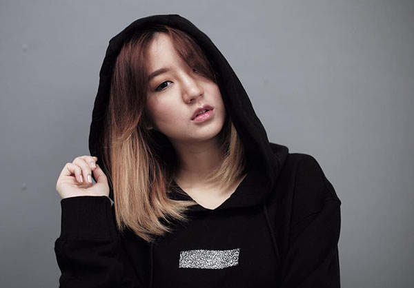 ต้าเหนิง กัญญาวีร์ ต้าเหนิง กัญญาวีร์