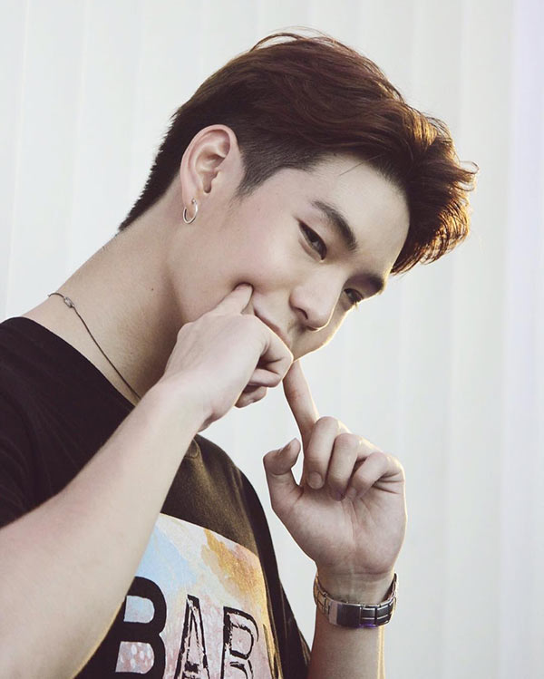 เจเจ กฤษณภูมิ เจเจ กฤษณภูมิ