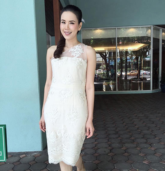 เจี๊ยบ พิจิตรา เจี๊ยบ พิจิตรา