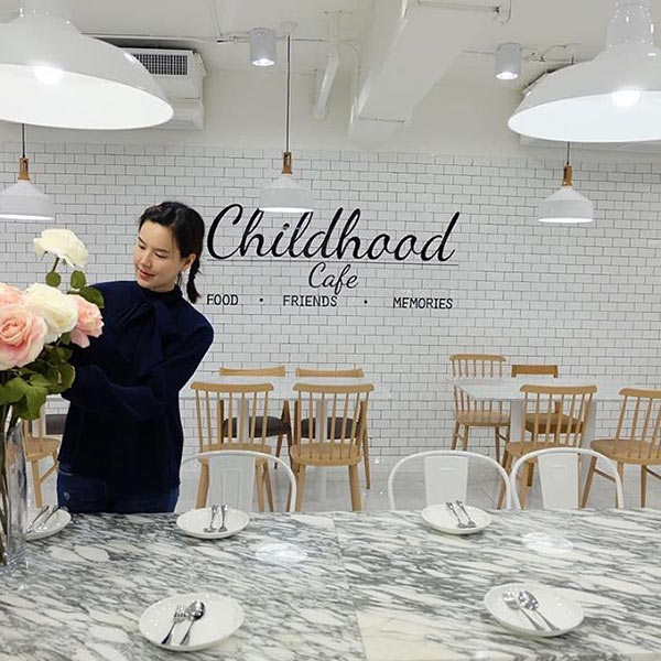 เจี๊ยบ พิจิตรา เจี๊ยบ พิจิตรา