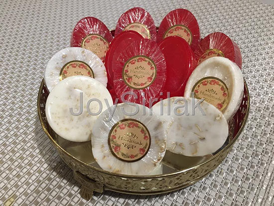 จอย ศิริลักษณ์ จอย ศิริลักษณ์