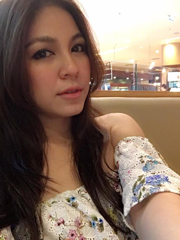 จอย ศิริลักษณ์ จอย ศิริลักษณ์