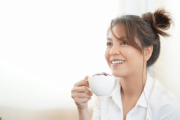 จอย ศิริลักษณ์ จอย ศิริลักษณ์