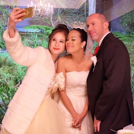 ลูกแก้ว พี่สาวขวัญ อุษามณี ลูกแก้ว พี่สาวขวัญ อุษามณี