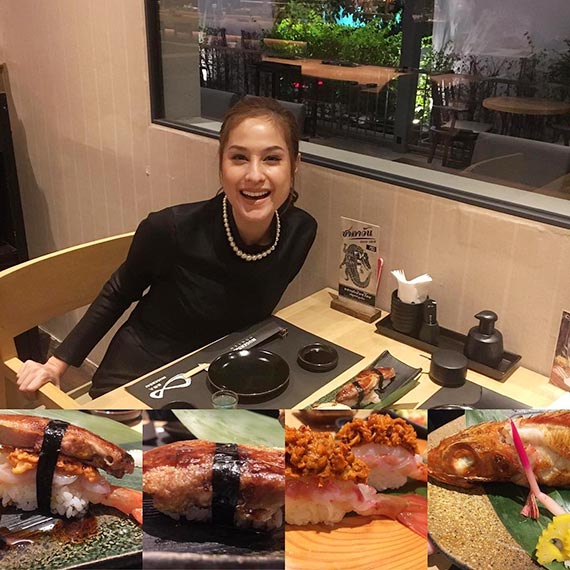 ขวัญ อุษามณี ขวัญ อุษามณี