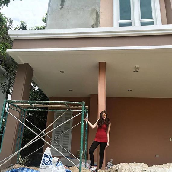 ขวัญ อุษามณี ขวัญ อุษามณี