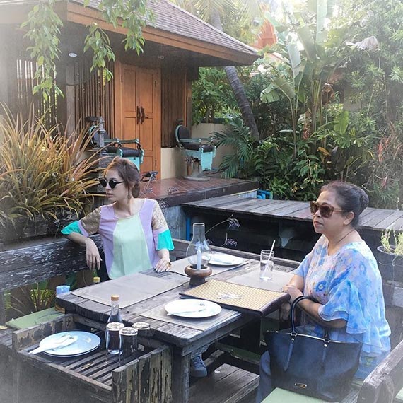 ขวัญ อุษามณี ขวัญ อุษามณี