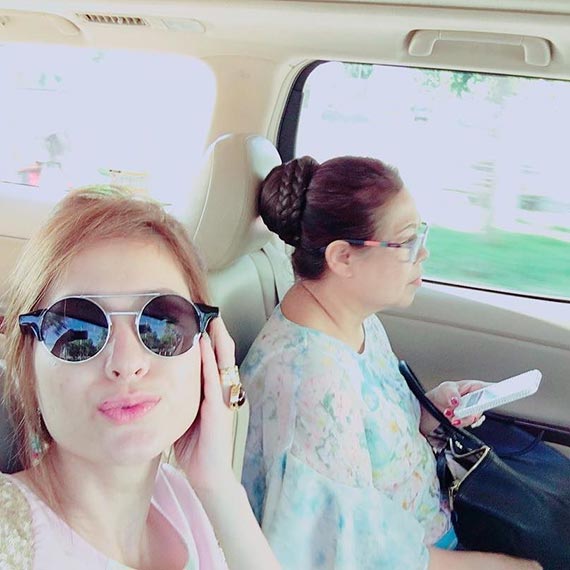 ขวัญ อุษามณี ขวัญ อุษามณี