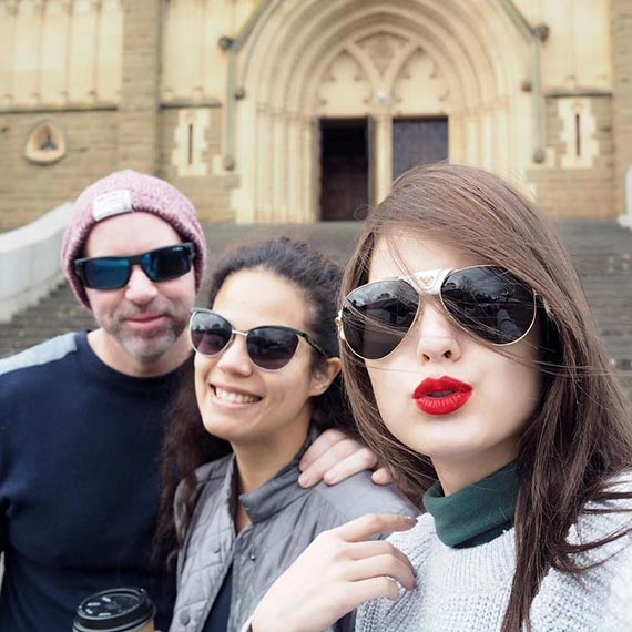 ขวัญ อุษามณี ขวัญ อุษามณี