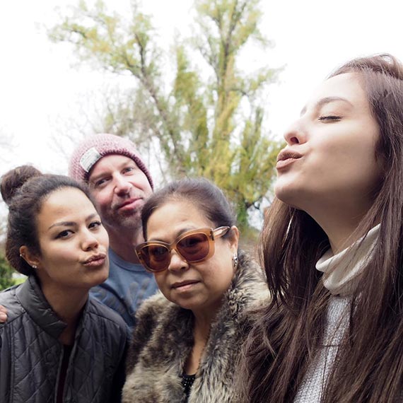 ขวัญ อุษามณี ขวัญ อุษามณี