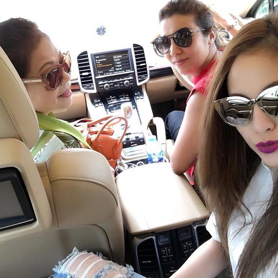 ขวัญ อุษามณี ขวัญ อุษามณี