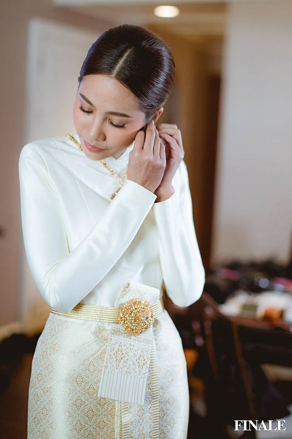 หญิงแม้น แต่งงาน หญิงแม้น แต่งงาน