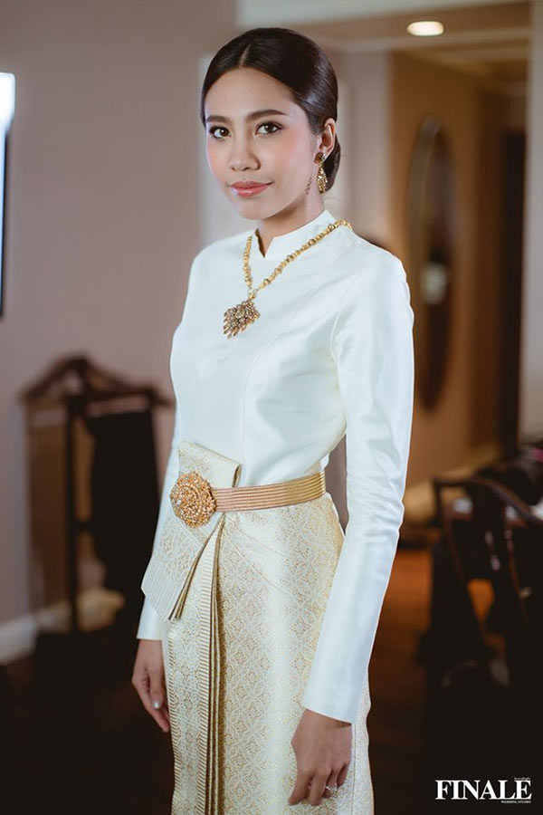 หญิงแม้น แต่งงาน หญิงแม้น แต่งงาน