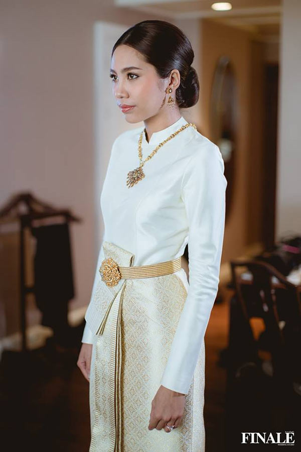 หญิงแม้น แต่งงาน หญิงแม้น แต่งงาน