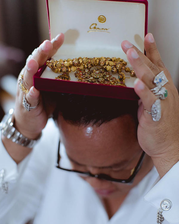 หญิงแม้น แต่งงาน หญิงแม้น แต่งงาน