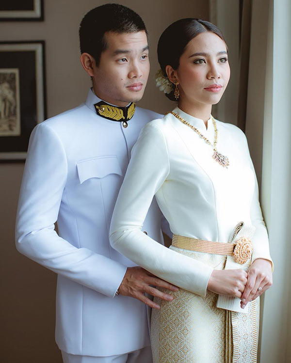 หญิงแม้น แต่งงาน หญิงแม้น แต่งงาน