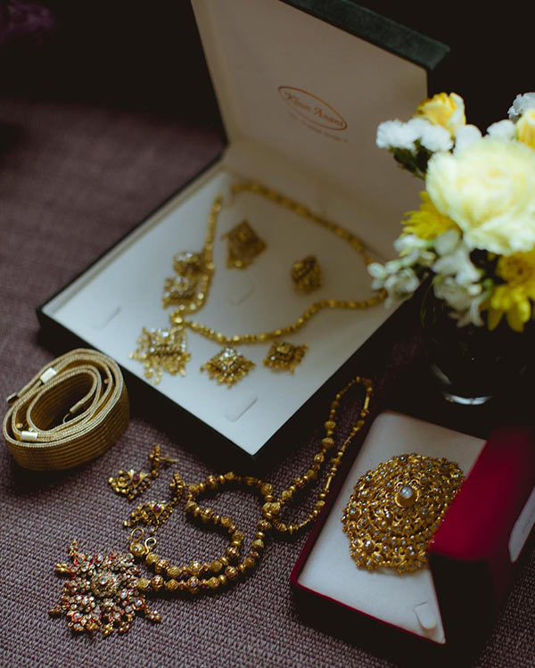 หญิงแม้น แต่งงาน หญิงแม้น แต่งงาน