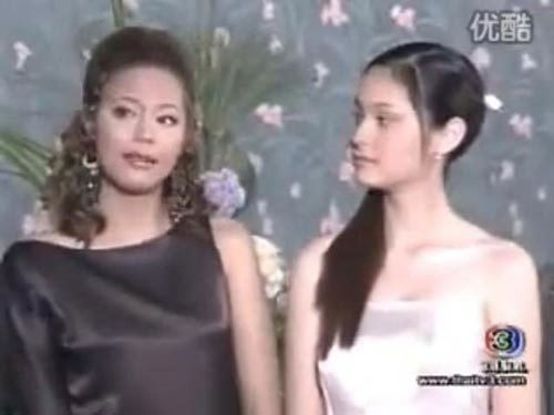 ลูกแก้ว พี่สาวขวัญ อุษามณี ลูกแก้ว พี่สาวขวัญ อุษามณี