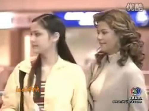 ลูกแก้ว พี่สาวขวัญ อุษามณี ลูกแก้ว พี่สาวขวัญ อุษามณี