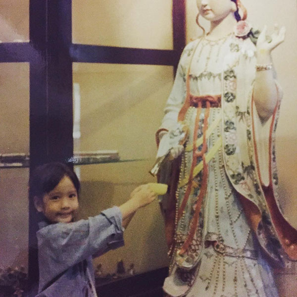 แต้ว ณฐพร แต้ว ณฐพร