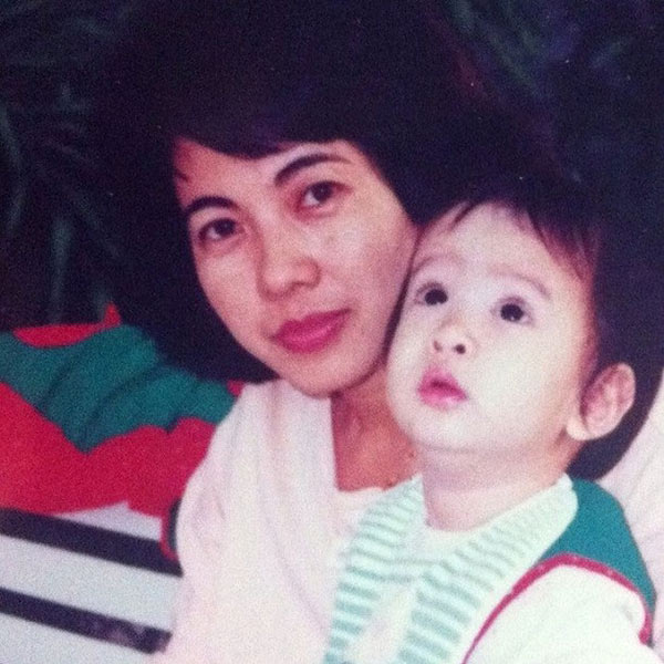 แต้ว ณฐพร แต้ว ณฐพร