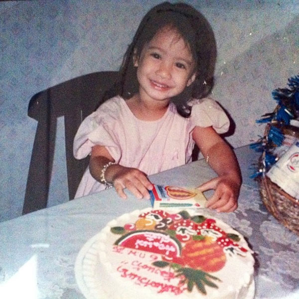 แต้ว ณฐพร แต้ว ณฐพร