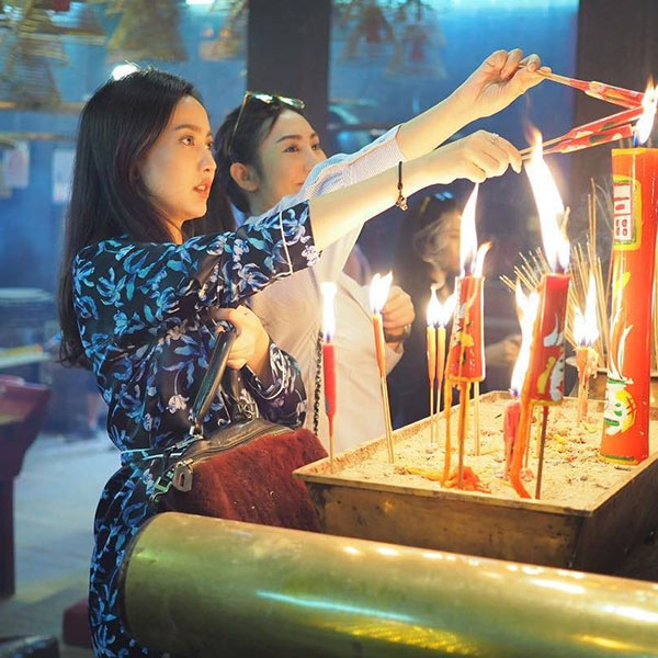 แต้ว ณฐพร แต้ว ณฐพร