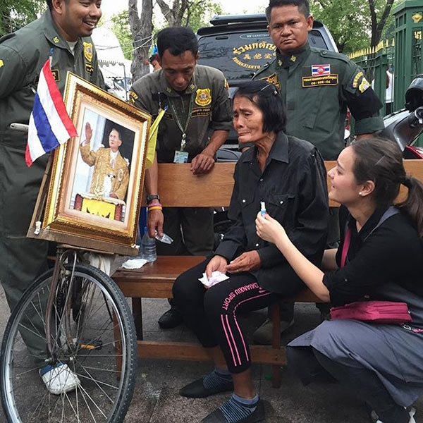 นาตาลี เดวิส นาตาลี เดวิส