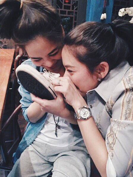 พิมพ์ พิมพ์มาดา น้ำหวาน ซาซ่า พิมพ์ พิมพ์มาดา น้ำหวาน ซาซ่า