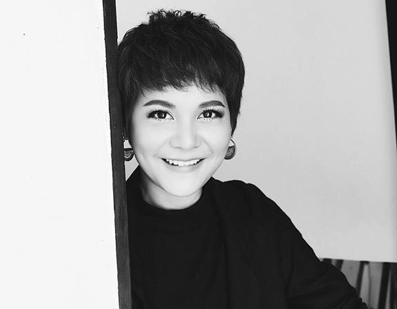 พิมพ์ พิมพ์มาดา พิมพ์ พิมพ์มาดา