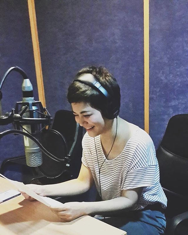 พิมพ์ พิมพ์มาดา พิมพ์ พิมพ์มาดา