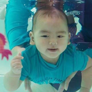 น้องเภา สะกิดใจ น้องเภา สะกิดใจ