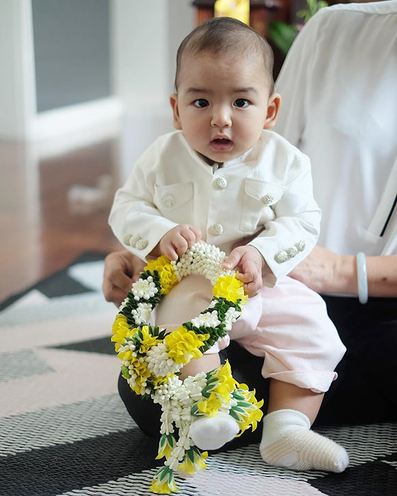 น้องเภา สะกิดใจ น้องเภา สะกิดใจ