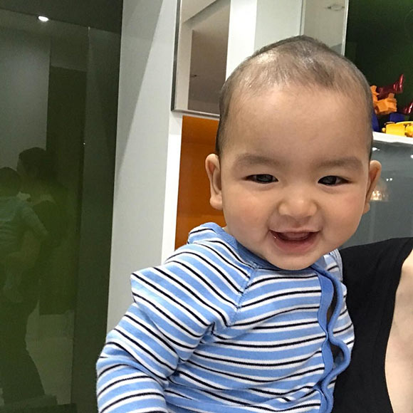 น้องเภา สะกิดใจ น้องเภา สะกิดใจ