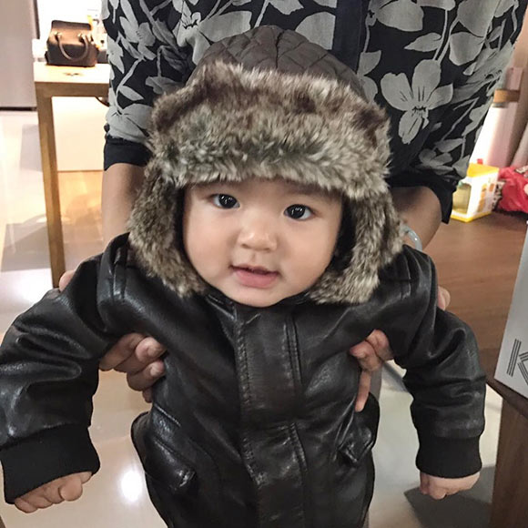 น้องเภา สะกิดใจ น้องเภา สะกิดใจ