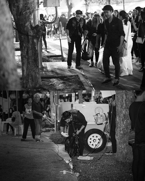 โตโน่ ภาคิน โตโน่ ภาคิน