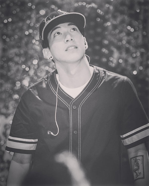 โตโน่ ภาคิน โตโน่ ภาคิน