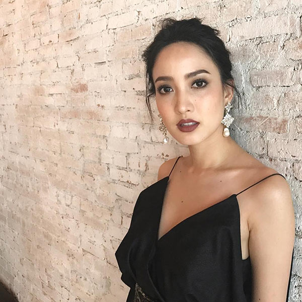 แต้ว ณฐพร ขึ้นปก herworldmagazine แต้ว ณฐพร ขึ้นปก herworldmagazine