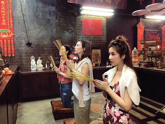 วุ้นเส้น วิริฒิพา วุ้นเส้น วิริฒิพา