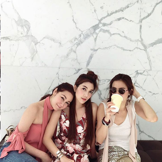 วุ้นเส้น วิริฒิพา วุ้นเส้น วิริฒิพา