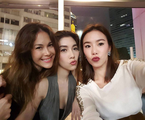 วุ้นเส้น วิริฒิพา วุ้นเส้น วิริฒิพา