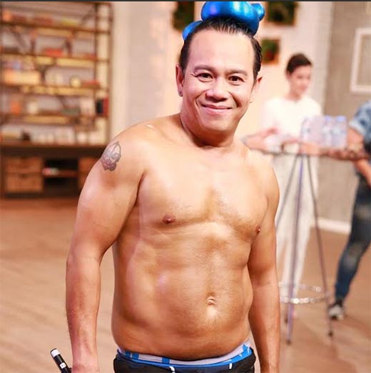 เสนาหอย เสนาหอย